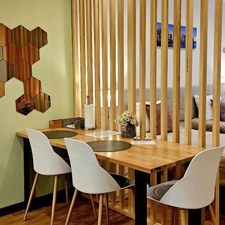 Cantinho Do Auka - Studio อาเวโร ภายนอก รูปภาพ