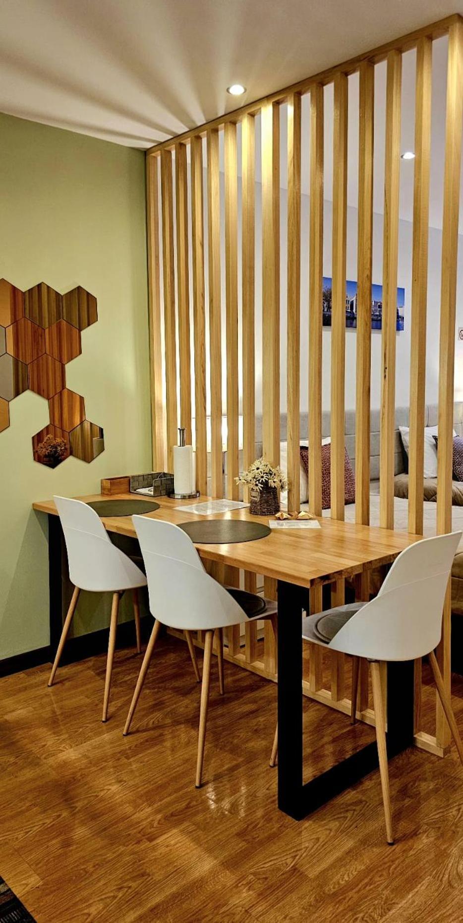 Cantinho Do Auka - Studio อาเวโร ภายนอก รูปภาพ